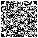 QR code with Performance V-Twin contacts