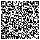 QR code with Police Dept- Sector B contacts