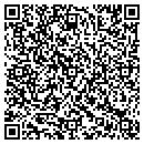 QR code with Hughes M C Div 7764 contacts