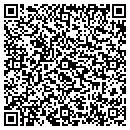 QR code with Mac Laren Advisors contacts