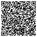 QR code with Scarlet Letters contacts