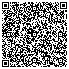 QR code with Platypus Multimedia Solutions contacts