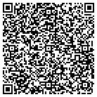 QR code with Boxford Special Education contacts