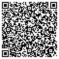 QR code with Get Settled LLC contacts