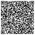 QR code with New Creations Discipleship contacts
