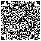 QR code with Ratchford Child Dev Center contacts