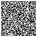 QR code with Noveno Consulting contacts