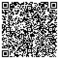 QR code with Lazear Consulting contacts
