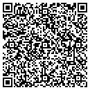 QR code with Chili's Grill & Bar contacts