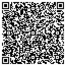 QR code with Windows On Wheels contacts