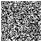 QR code with Line-X Of West Bridgewater contacts