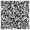 QR code with Midmass Construction Group contacts