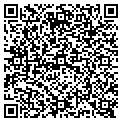 QR code with Haibon Builders contacts