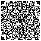 QR code with Coastal Acres Camping Court contacts