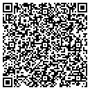 QR code with Ralph's Garage contacts