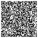 QR code with Custom Products Associates contacts