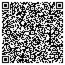 QR code with Rubin & Zetlan contacts