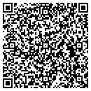 QR code with Calamity Cops contacts