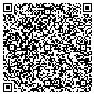 QR code with Paragon Building Service contacts