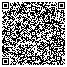 QR code with Strategic Market Mapping contacts
