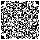 QR code with Universal Business Development contacts