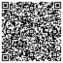 QR code with Dunkin Donuts contacts