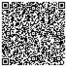 QR code with Dove Medical Service Inc contacts
