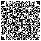 QR code with Michael F Arcieri DDS contacts