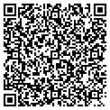 QR code with Joseph W Topor Jr contacts