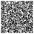QR code with CMC Assoc contacts