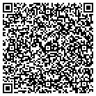 QR code with Carriage House Real Estate contacts