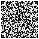 QR code with Expert Microtech contacts
