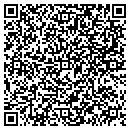 QR code with English Saddler contacts