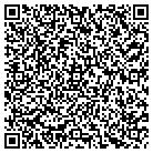 QR code with Structured Fincl Assoc Phoenix contacts
