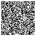 QR code with A D Consulting Inc contacts