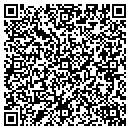 QR code with Fleming & O'Neill contacts