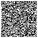 QR code with Eye Care East contacts