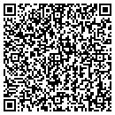 QR code with Pitcairn Tours contacts