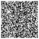 QR code with Orkin Exterminating Co contacts
