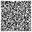 QR code with Nellas Custom Drapery contacts