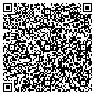 QR code with Your Story Matters Personal contacts