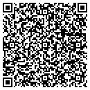 QR code with Paul W Marks Co contacts