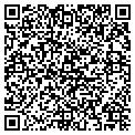 QR code with Kaycan LTD contacts