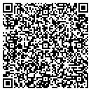 QR code with Courtesy Secretarial Srv contacts