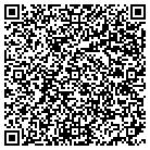 QR code with Stevken Manufacturing Inc contacts