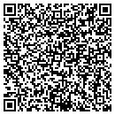 QR code with Vakili & Assoc contacts