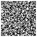 QR code with Siesta Sleepworks contacts