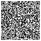 QR code with Score Statistical Consulting contacts