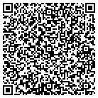 QR code with Planners Collaborative contacts