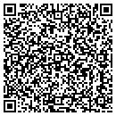 QR code with C W Construction Co contacts